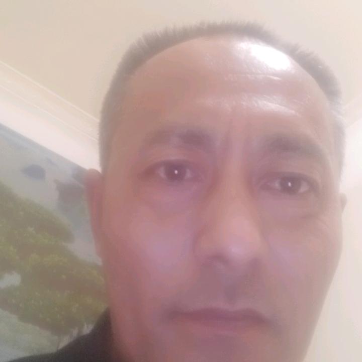 看你心动