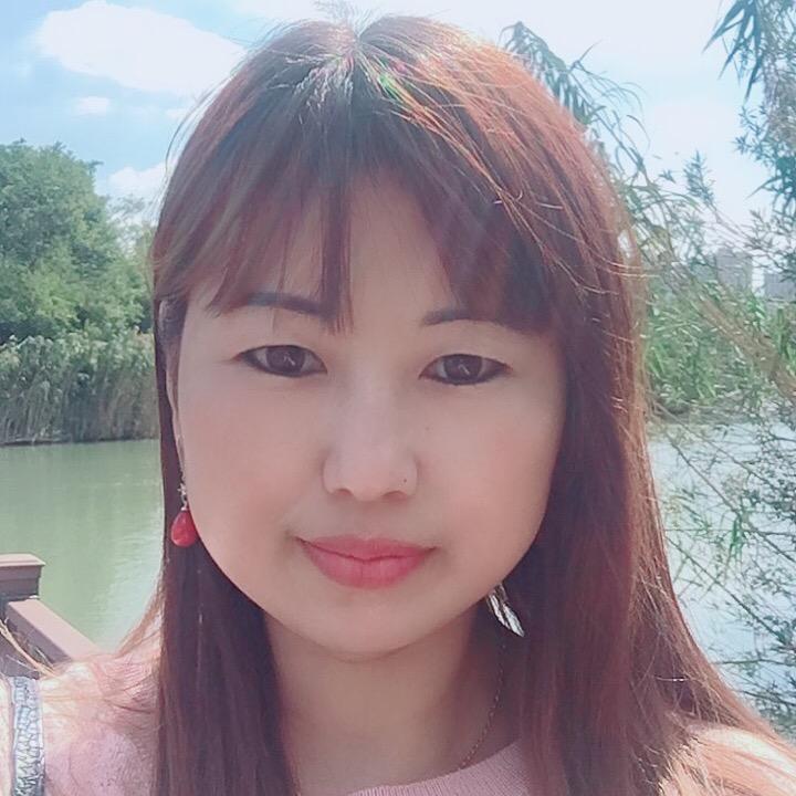 快乐💕💕永远