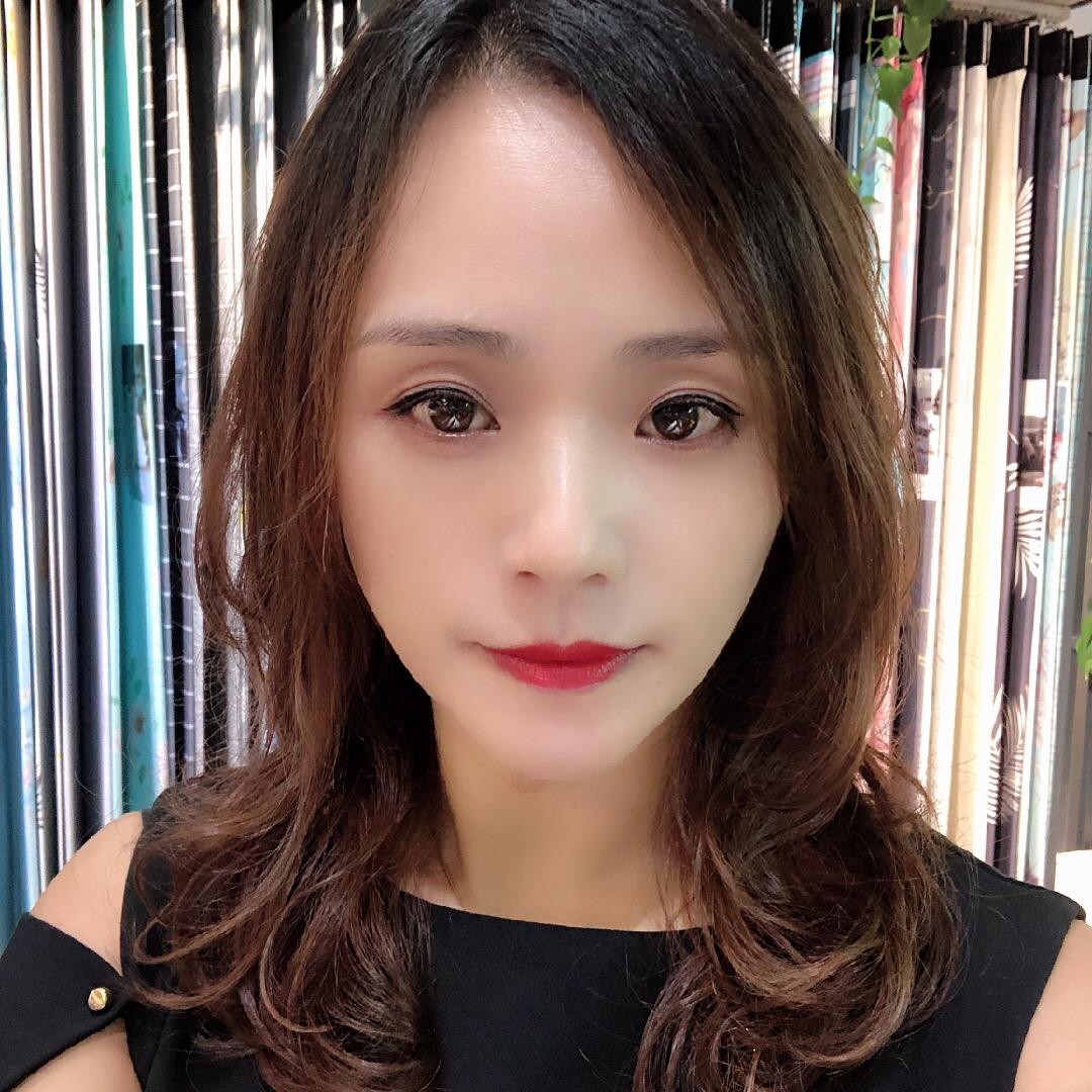 欧菲漫