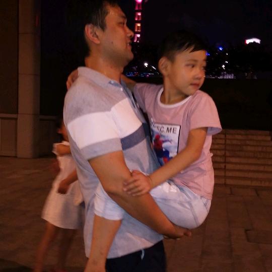 小李飞刀
