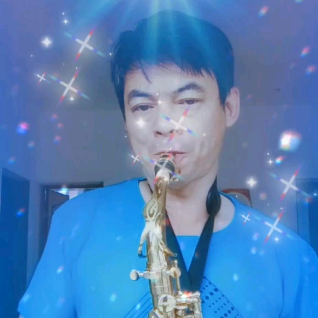 华哥视频