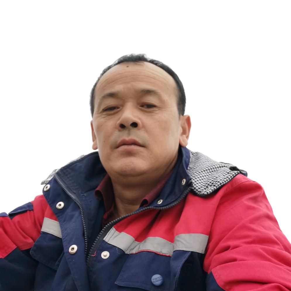 周占春