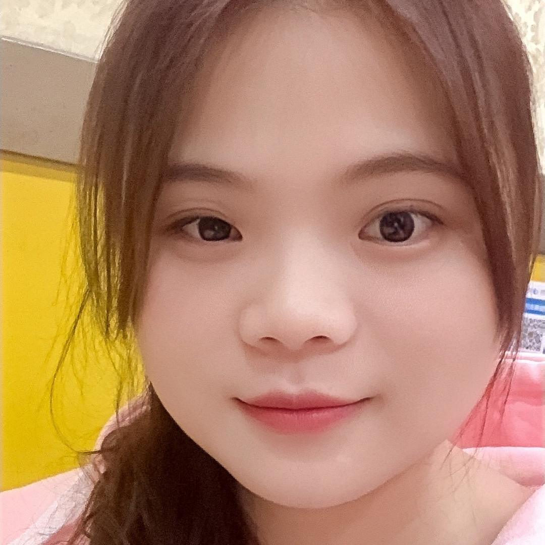 靖•一麻麻