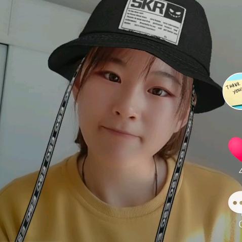 #琼世阑珊☆★半生清欢#