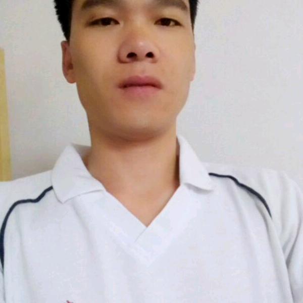 哥爱你