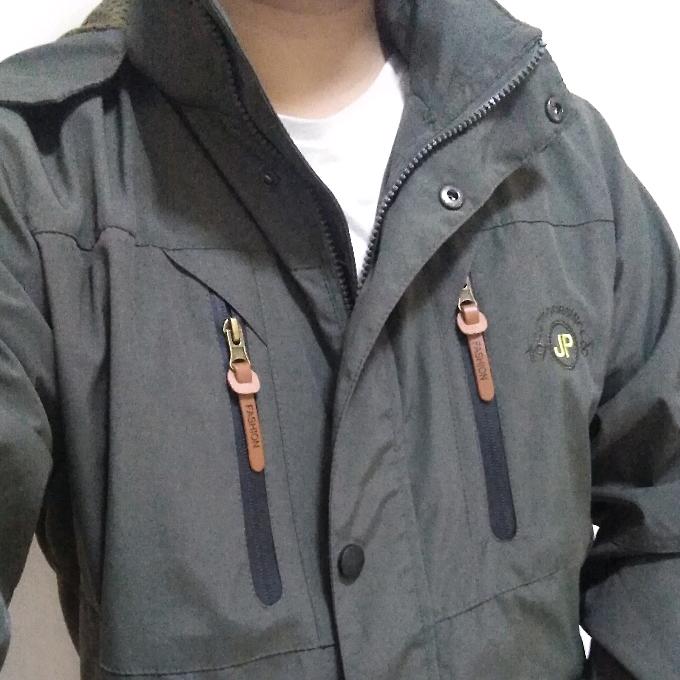 我住隔壁我姓王