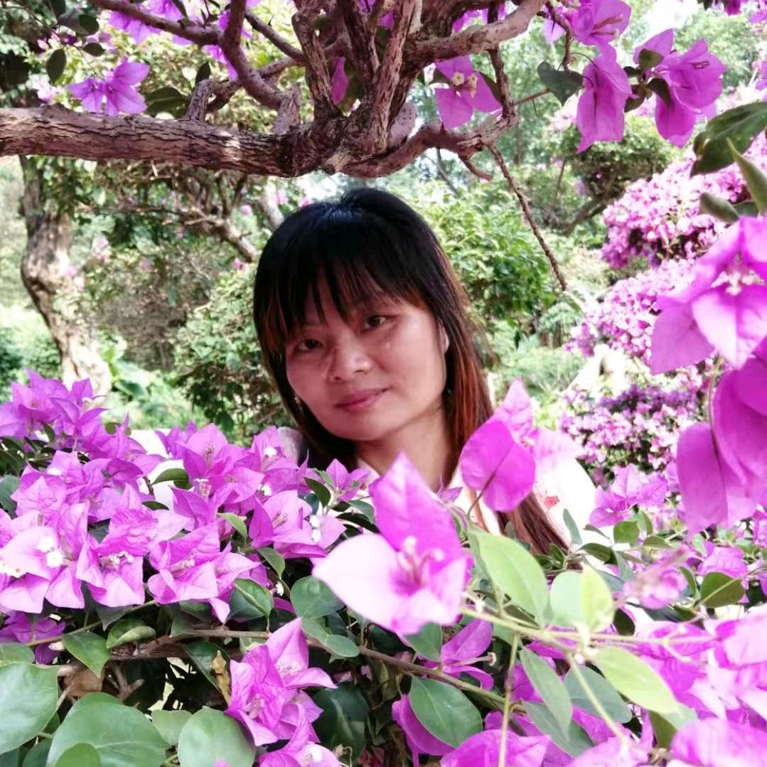 💗💖香香姐💞