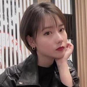 ༂无♪糖ༀ可♧乐༇