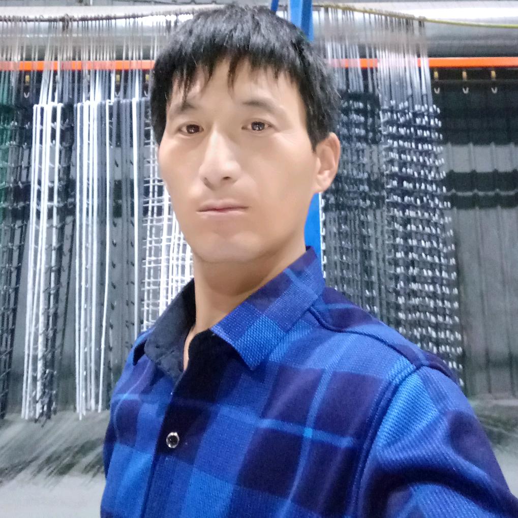 奋斗中年