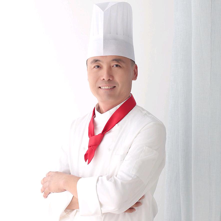 延边味之爱烤肉/韩餐培训