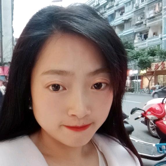 艳之沁养殖场