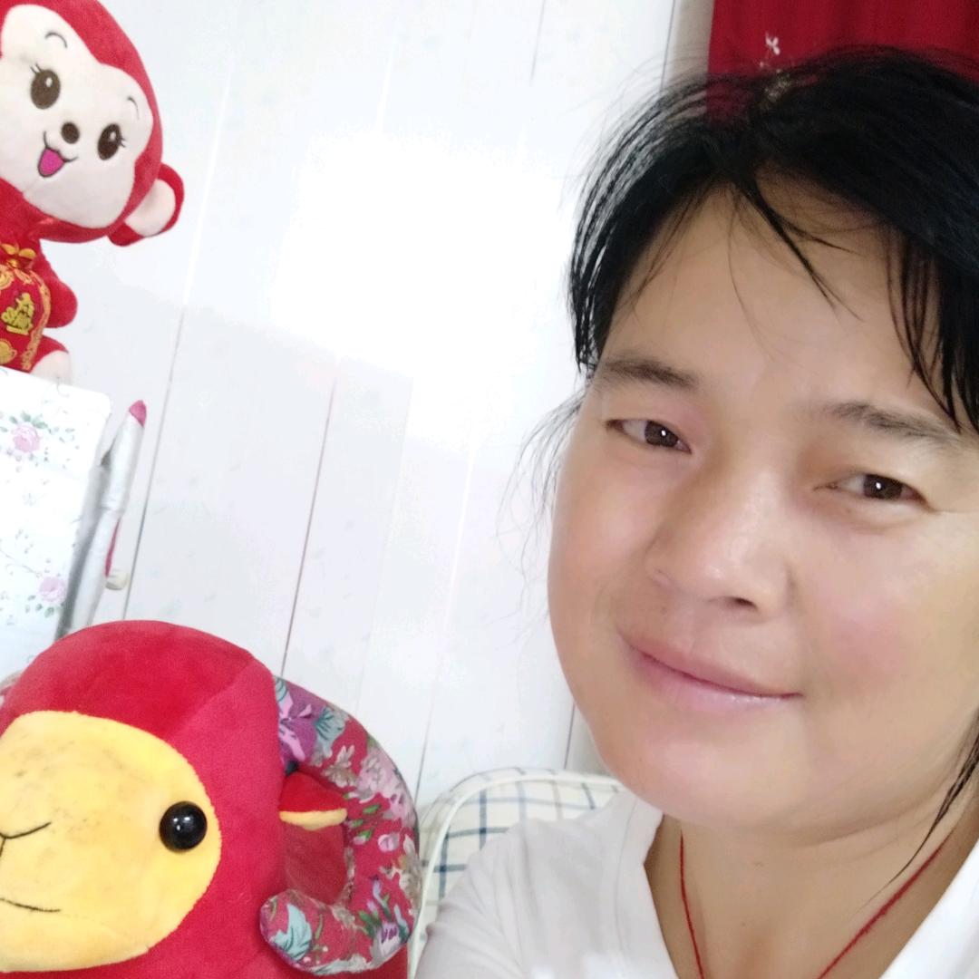 恩少家的小姨。