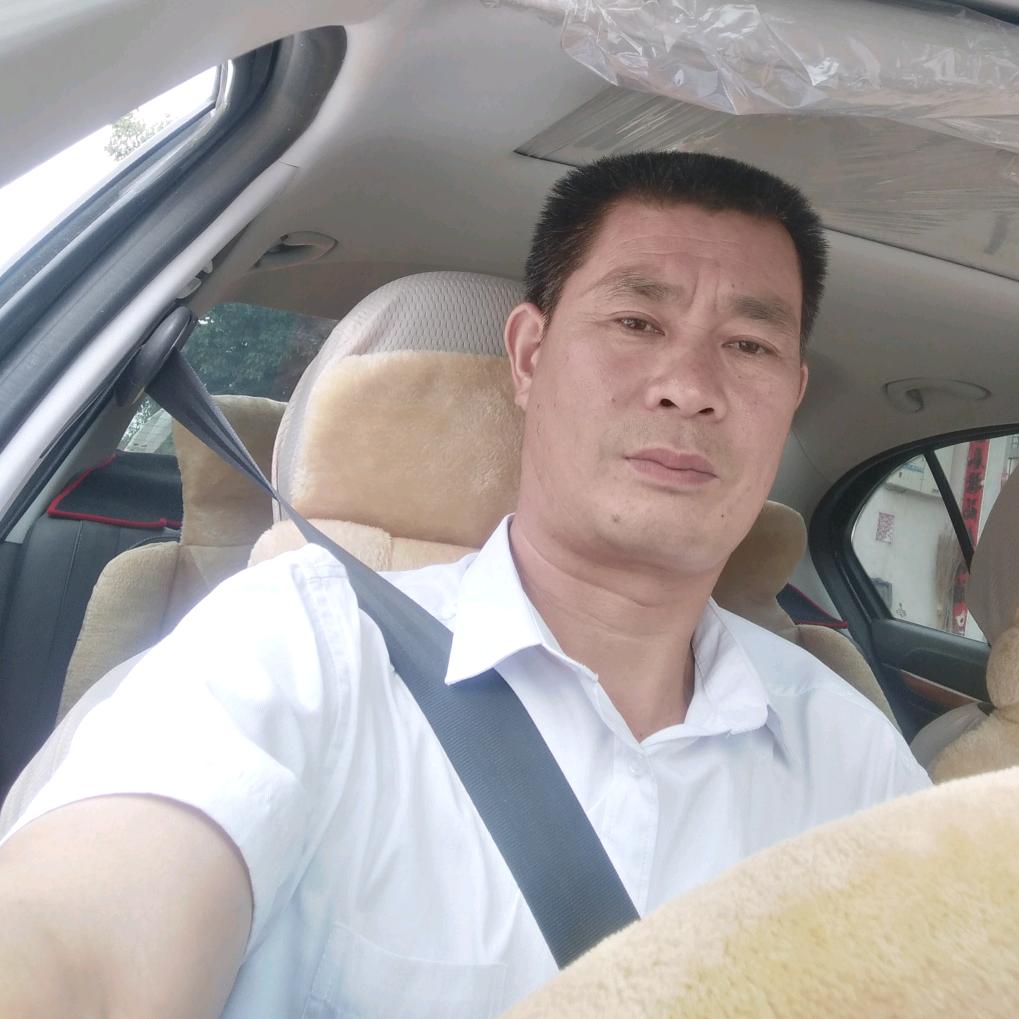 事竟成