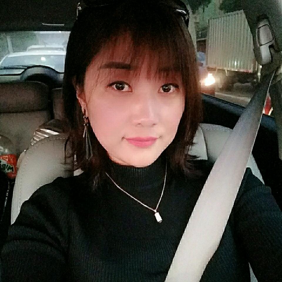 燕子