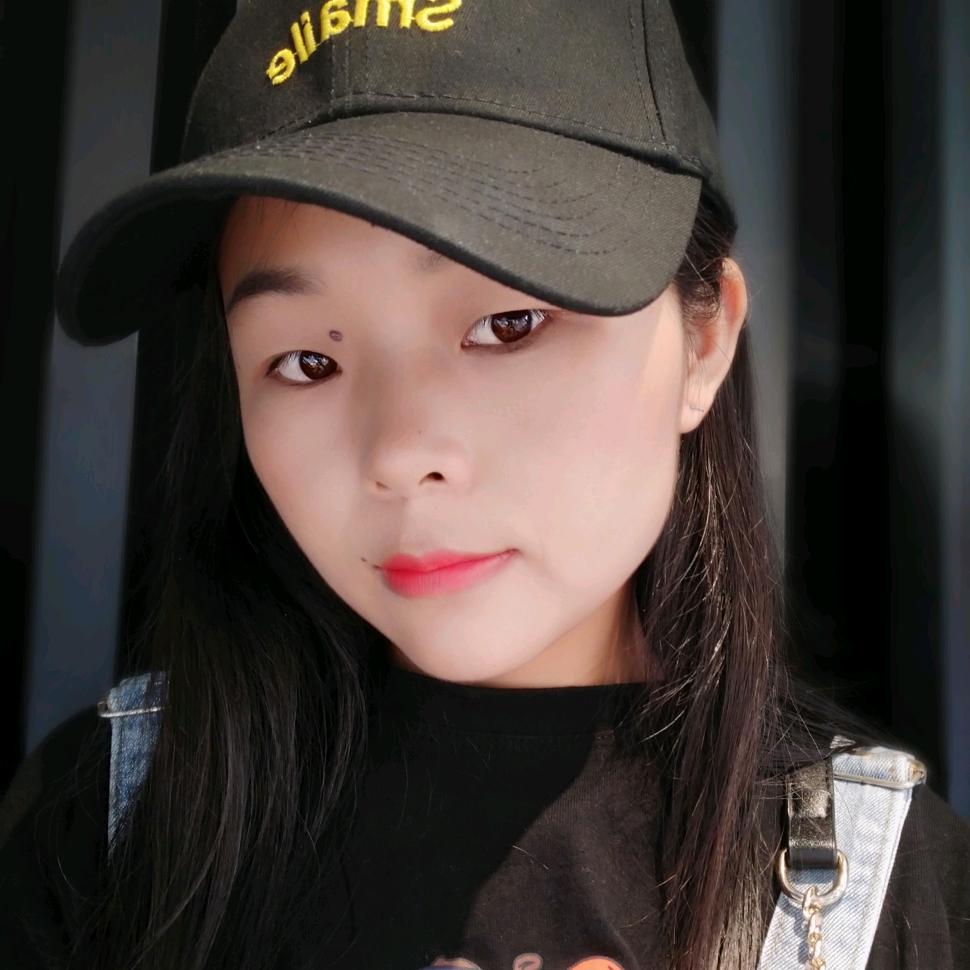 小师妹健身操团队