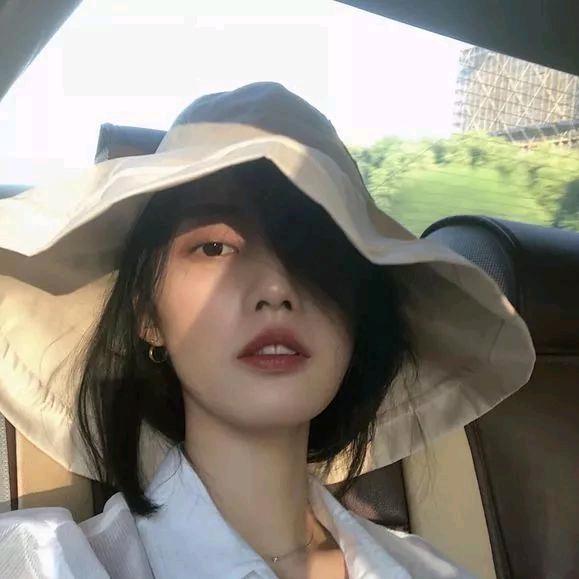 小杨不是小羊