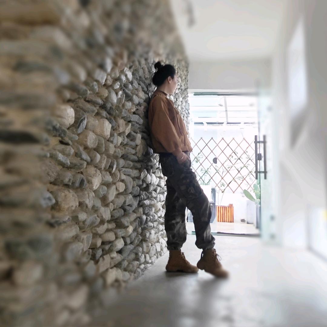 凯晟房产（凯姐带你逛银滩）