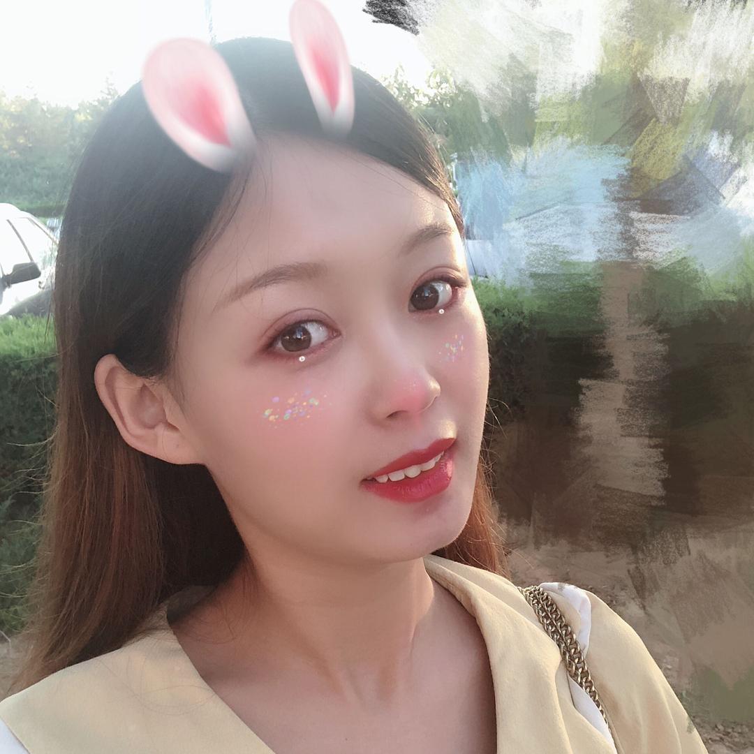 -饭饭不烦