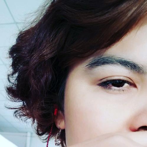 💅suyalmsag💋surkalm