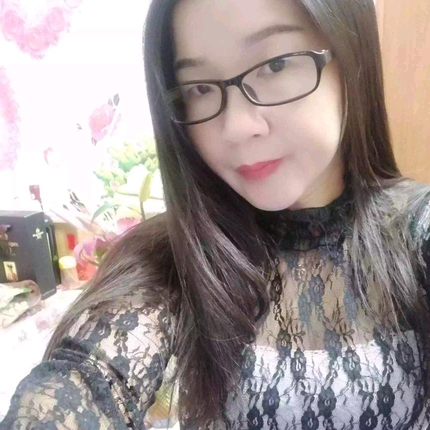 娇娃