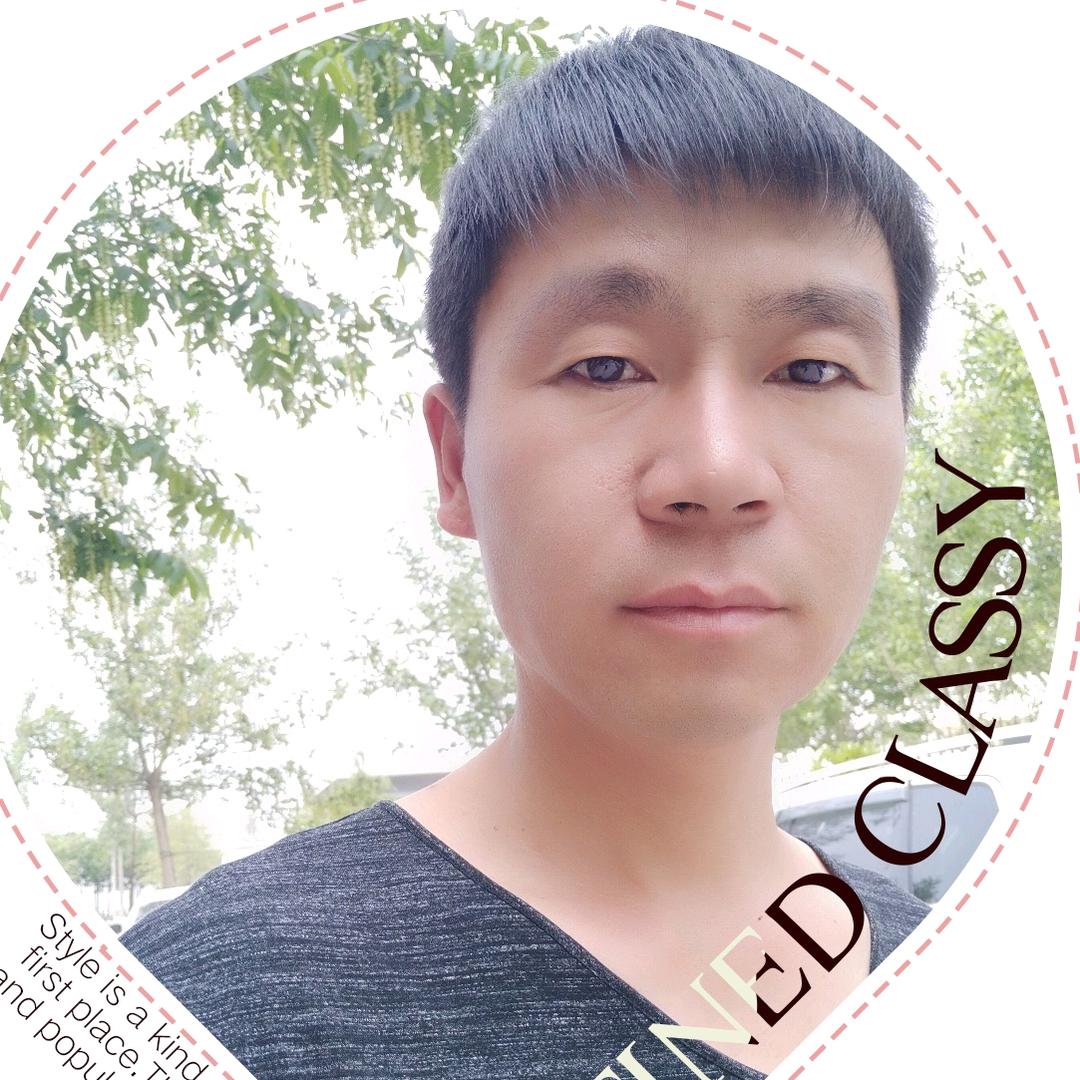 过客80后【小农民纯粮礼品🐖猪】