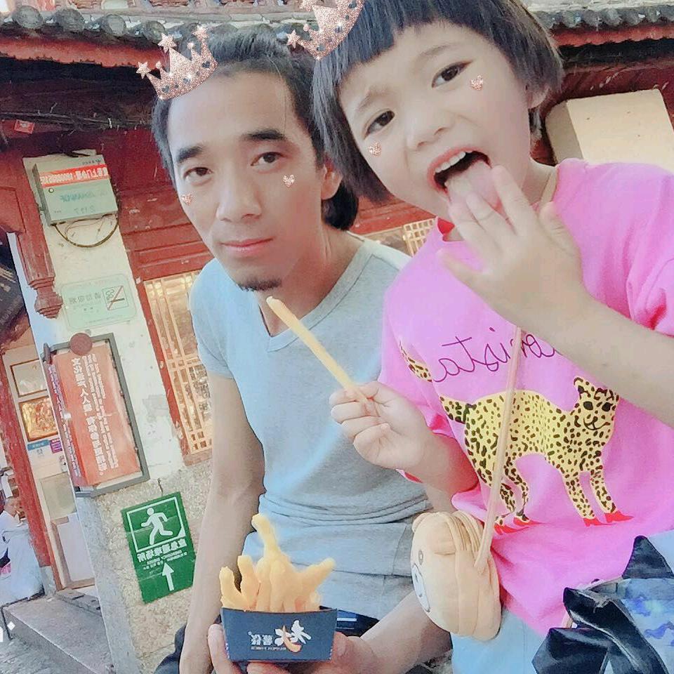 一抹红颜为谁留