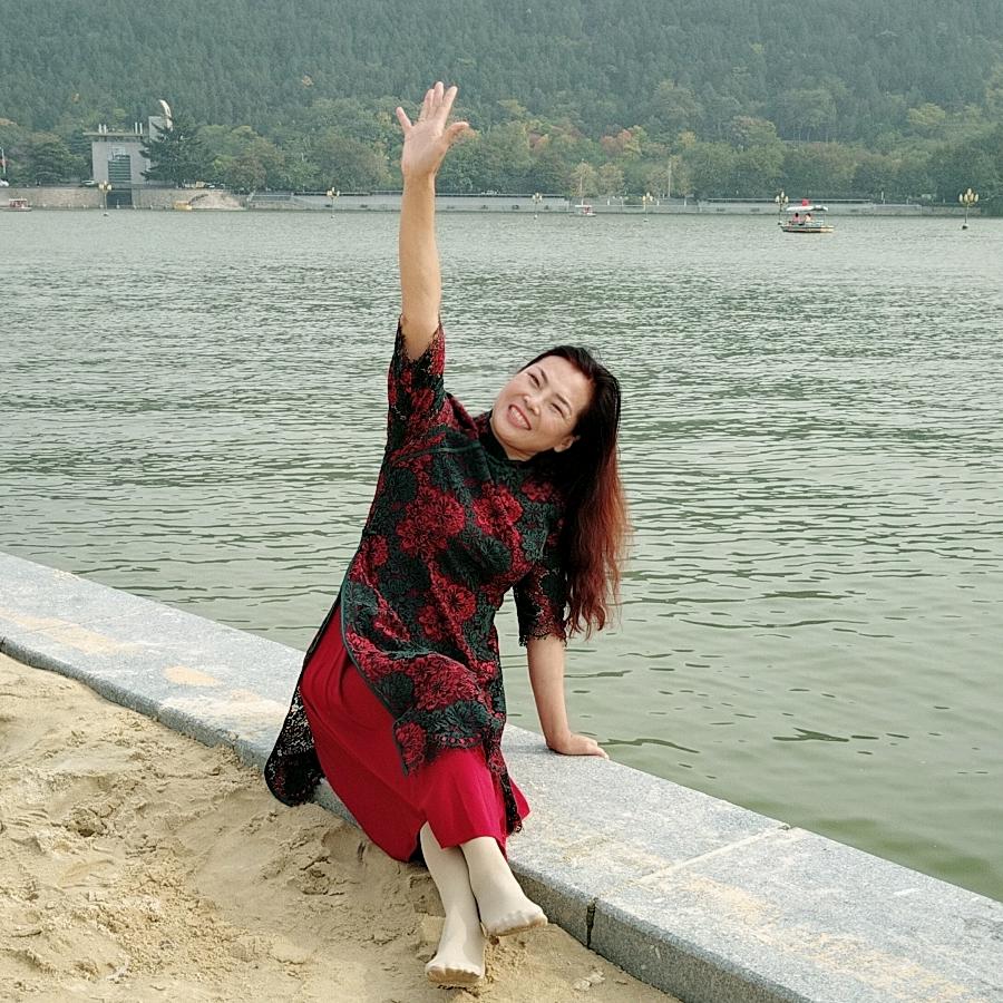 红姐（百货严选）