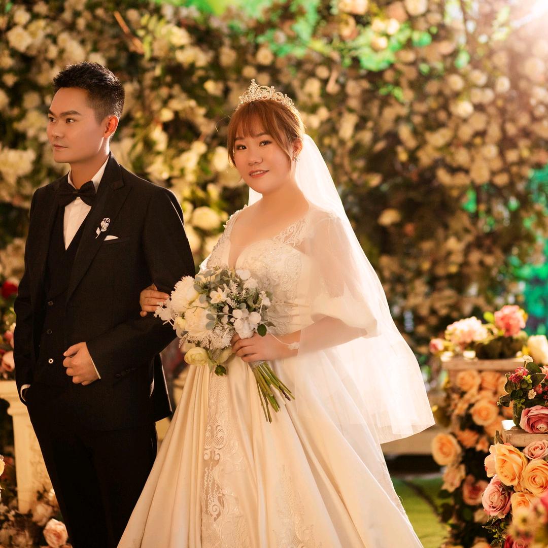 [瞿]小狐狸（拒私聊）