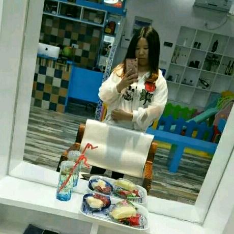 ☀今生缘☀