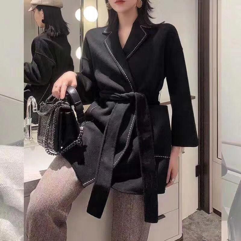 灌南县路人服装店