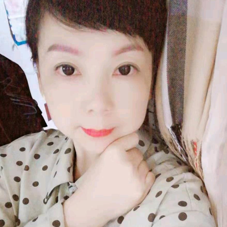 汉中圆梦之家装修工程有限公司
