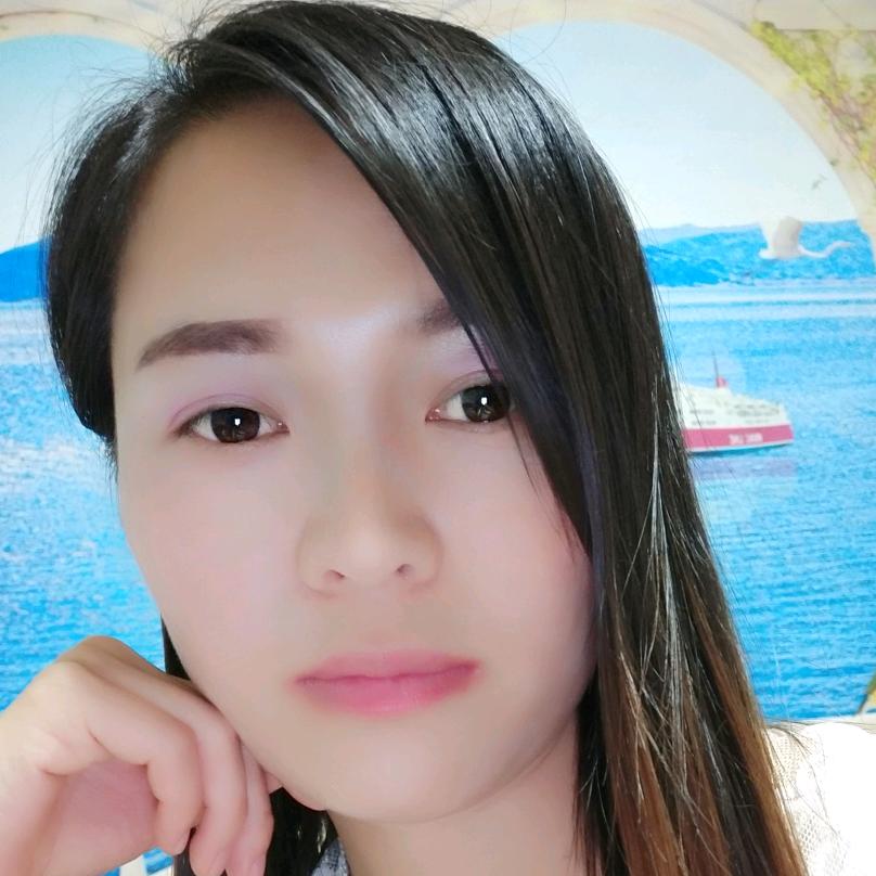 王玉琳