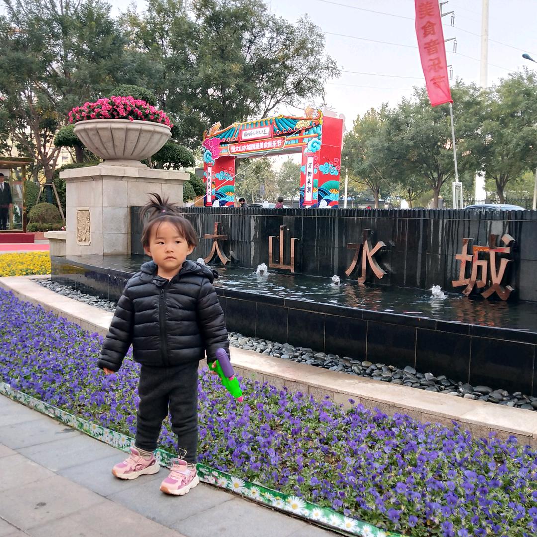 小吕海鸥婚庆摄影