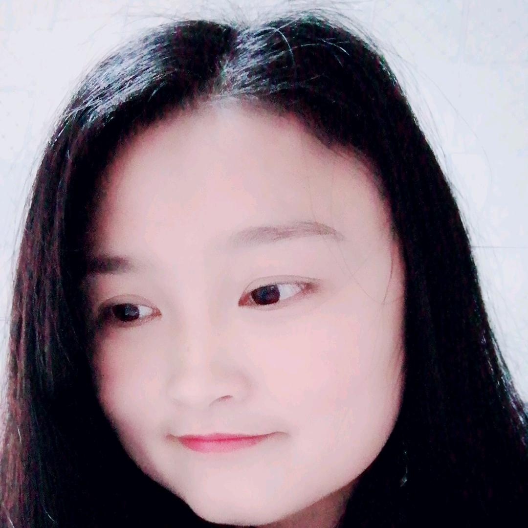 薰衣草