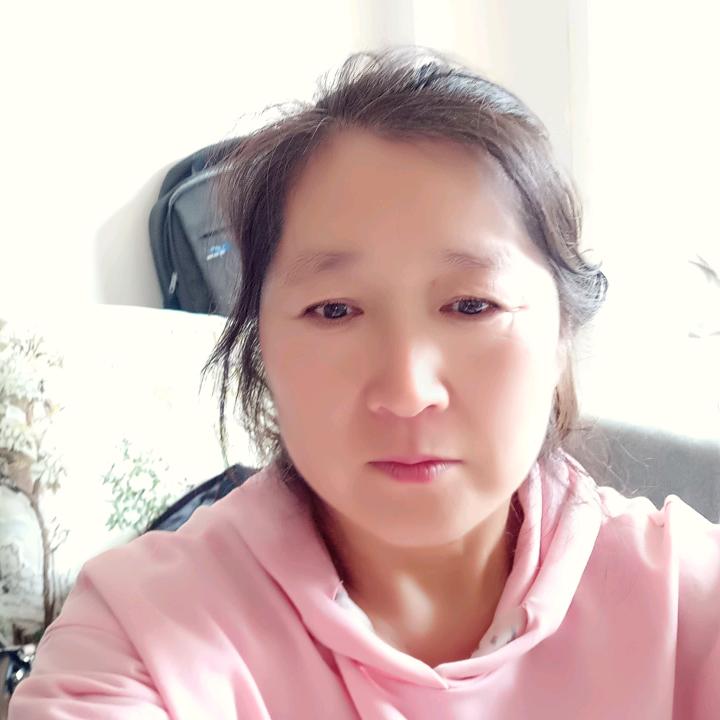 @小银