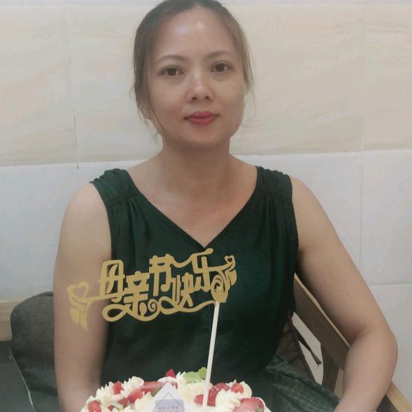 宋廷美浦北特色优品小铺