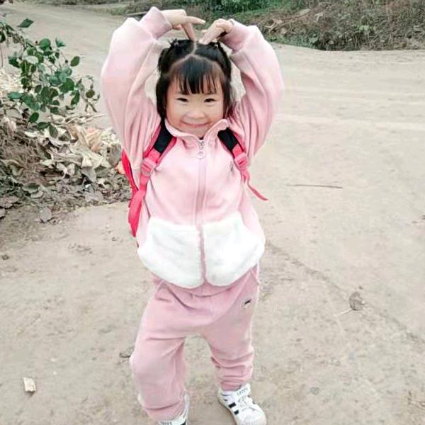 高锋二手报废车