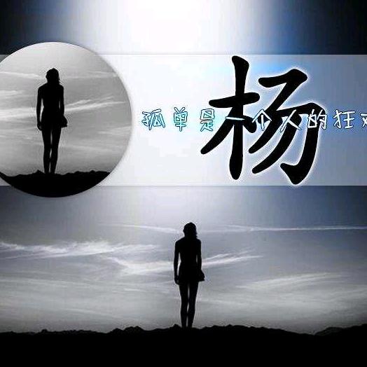 楊不易