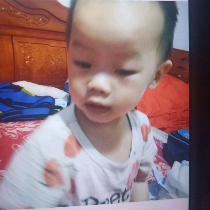 马桂阳