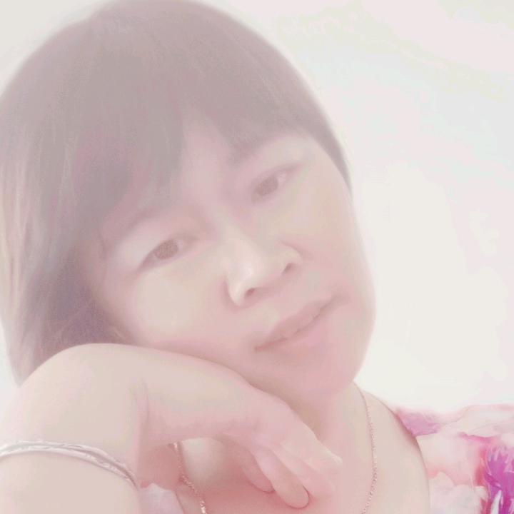 @平凡的凤姐