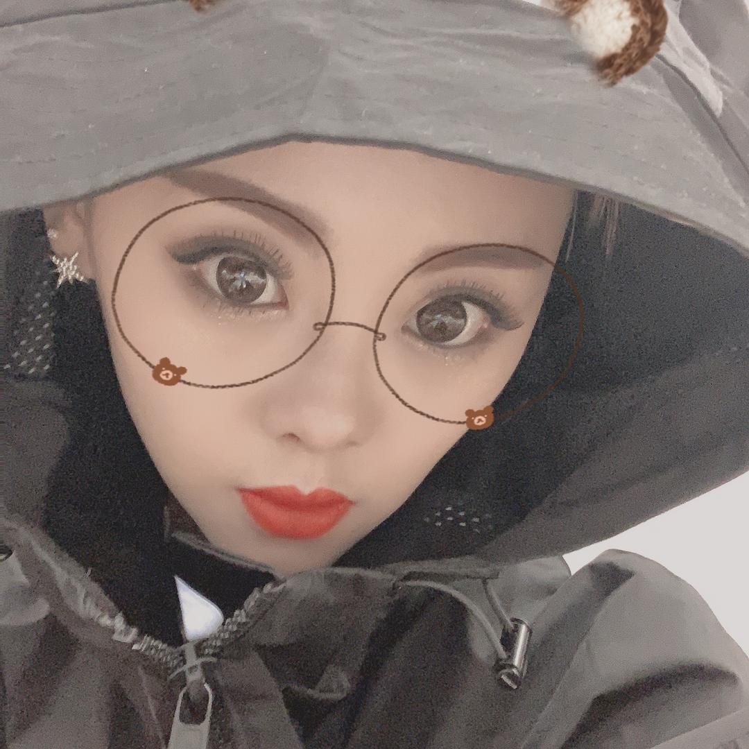 💗稳稳的幸福💗