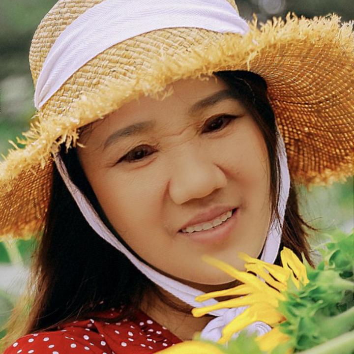 王姐👧