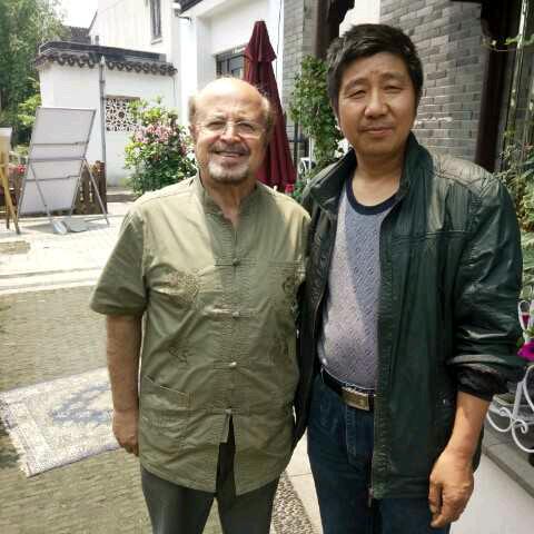 大龙婚庆