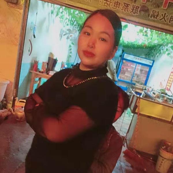 沙糖桔