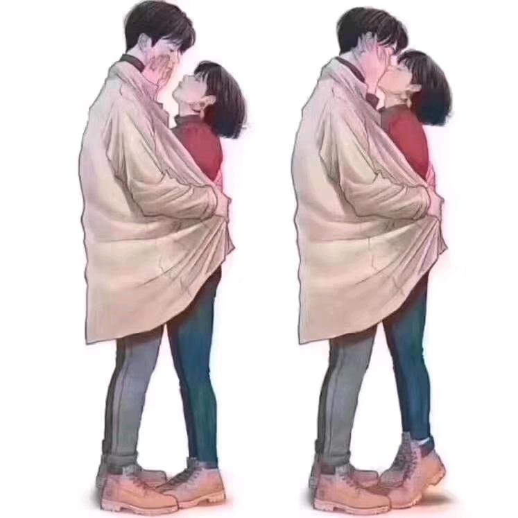ꕥ᭄只如初见ོ꧔ꦿ°ꦿ