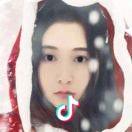 鱼小妞