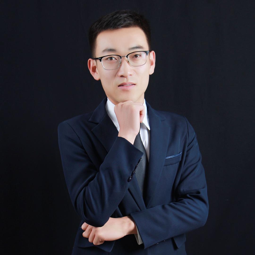 小王讲数学