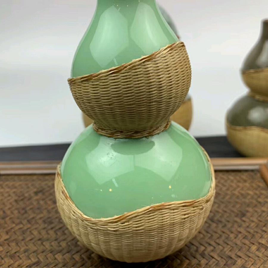 云想衣裳