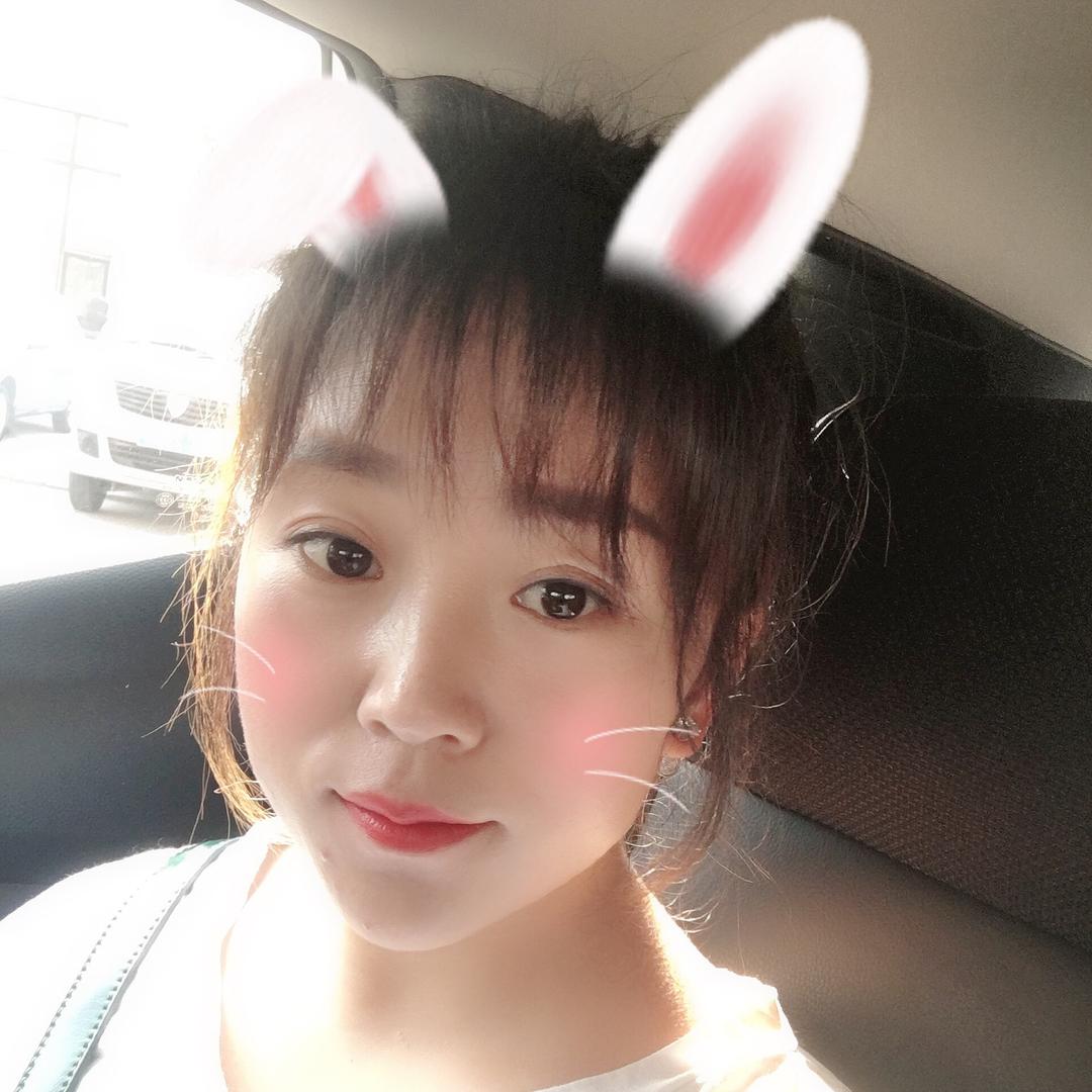 任时光飞逝，往事如烟，我还是想做回我自己