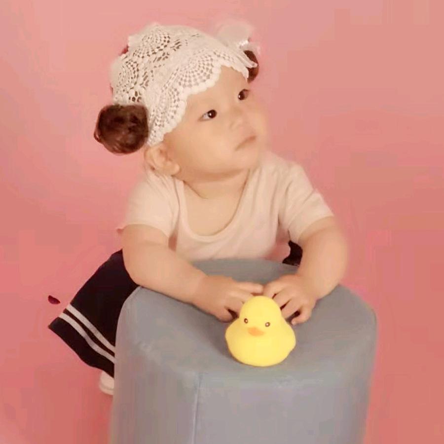 亚莉